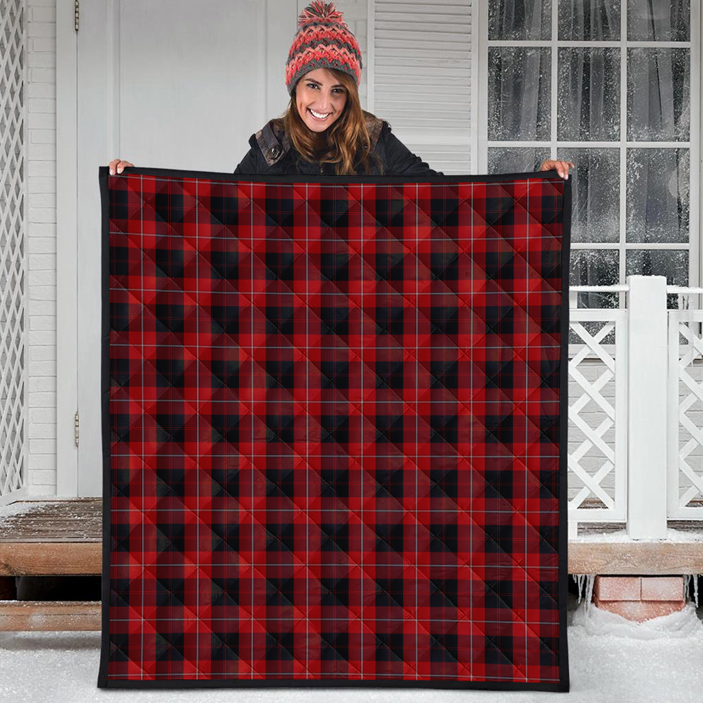 cunningham-tartan-quilt