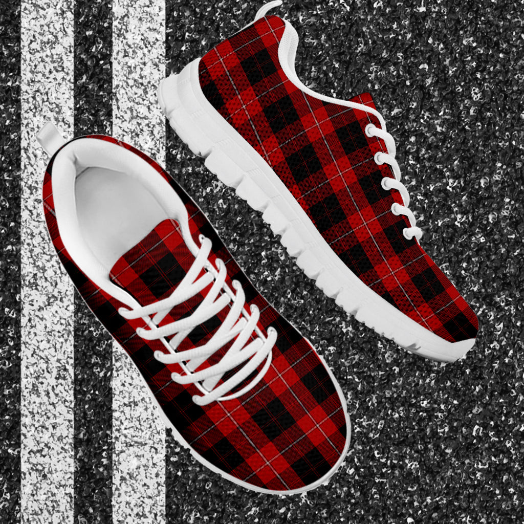 cunningham-tartan-sneakers