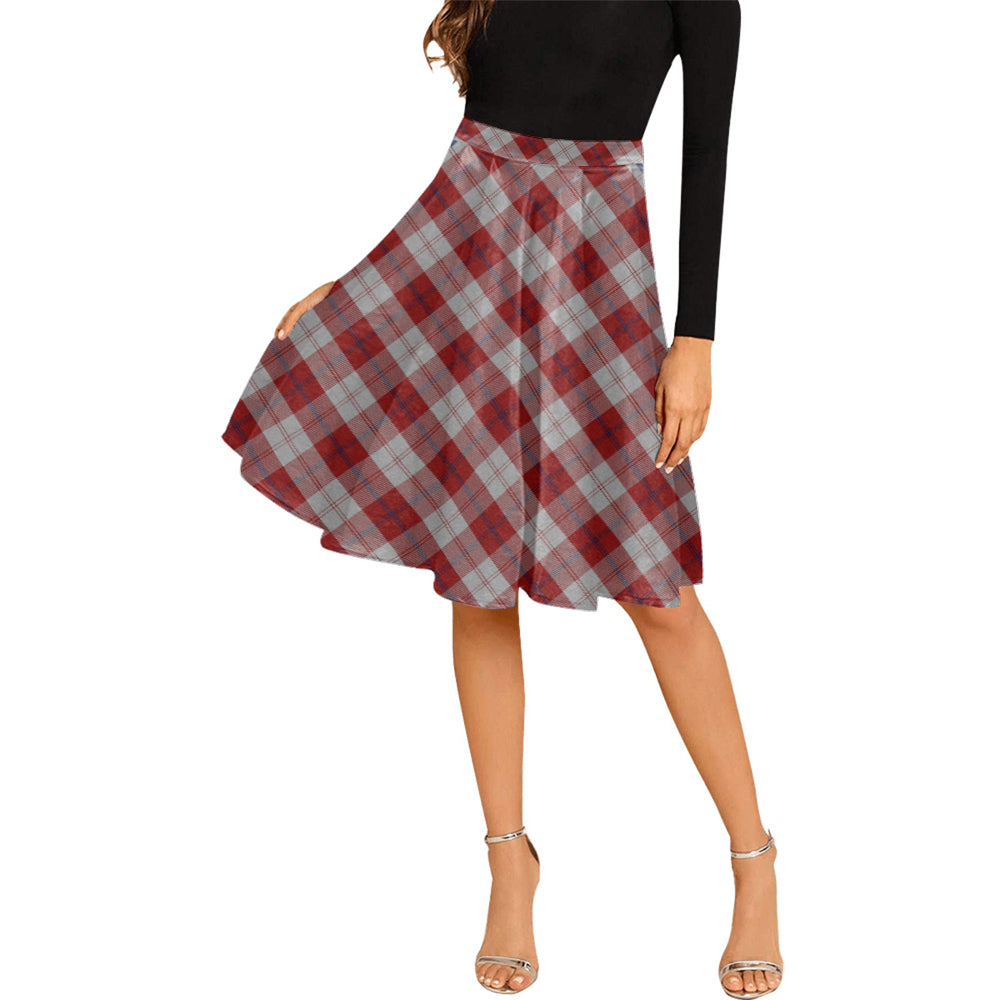 cunningham-dress-tartan-melete-pleated-midi-skirt