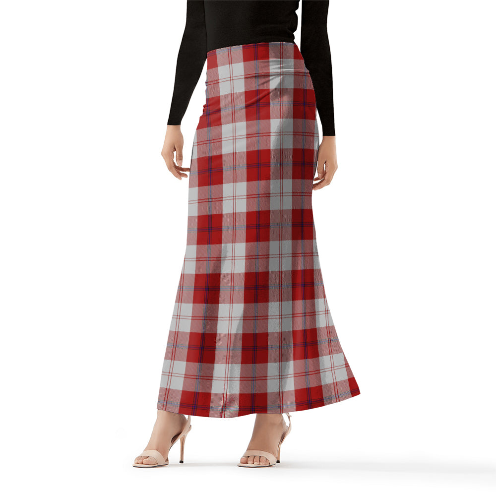 cunningham-dress-tartan-womens-full-length-skirt