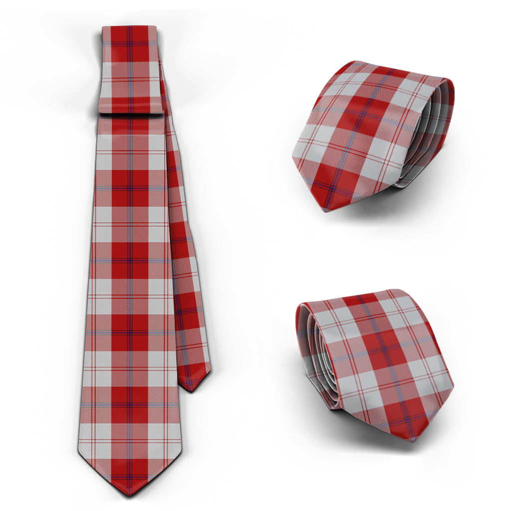 cunningham-dress-tartan-classic-necktie