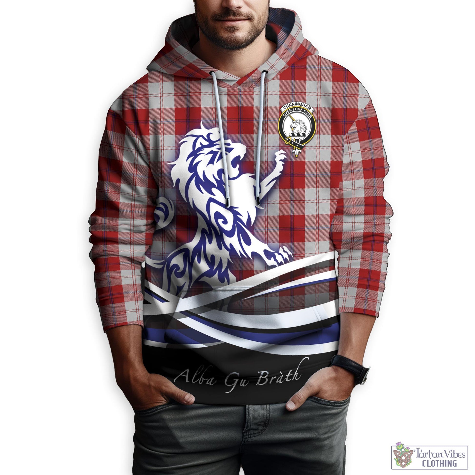 cunningham-dress-tartan-hoodie-with-alba-gu-brath-regal-lion-emblem