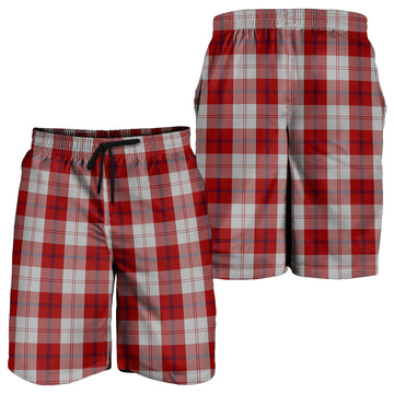 Cunningham Dress Tartan Mens Shorts