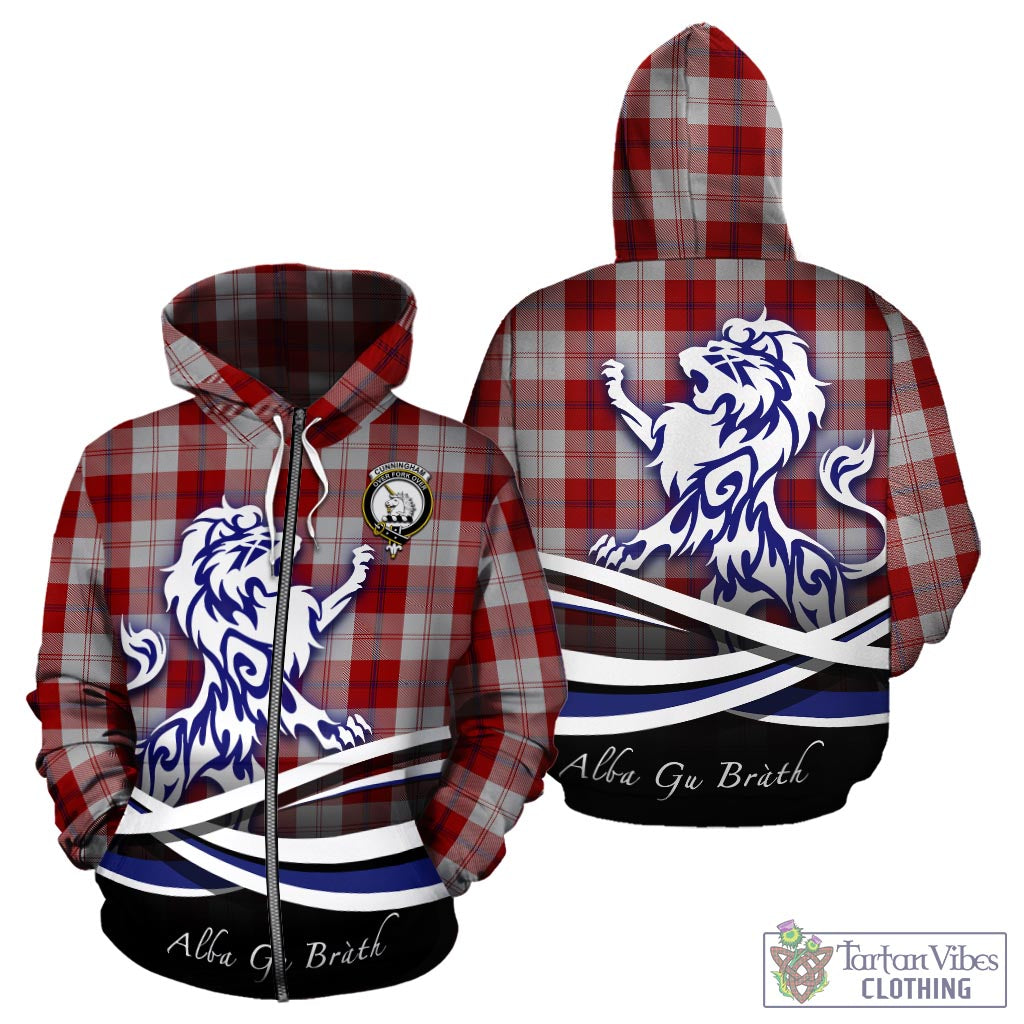 cunningham-dress-tartan-hoodie-with-alba-gu-brath-regal-lion-emblem