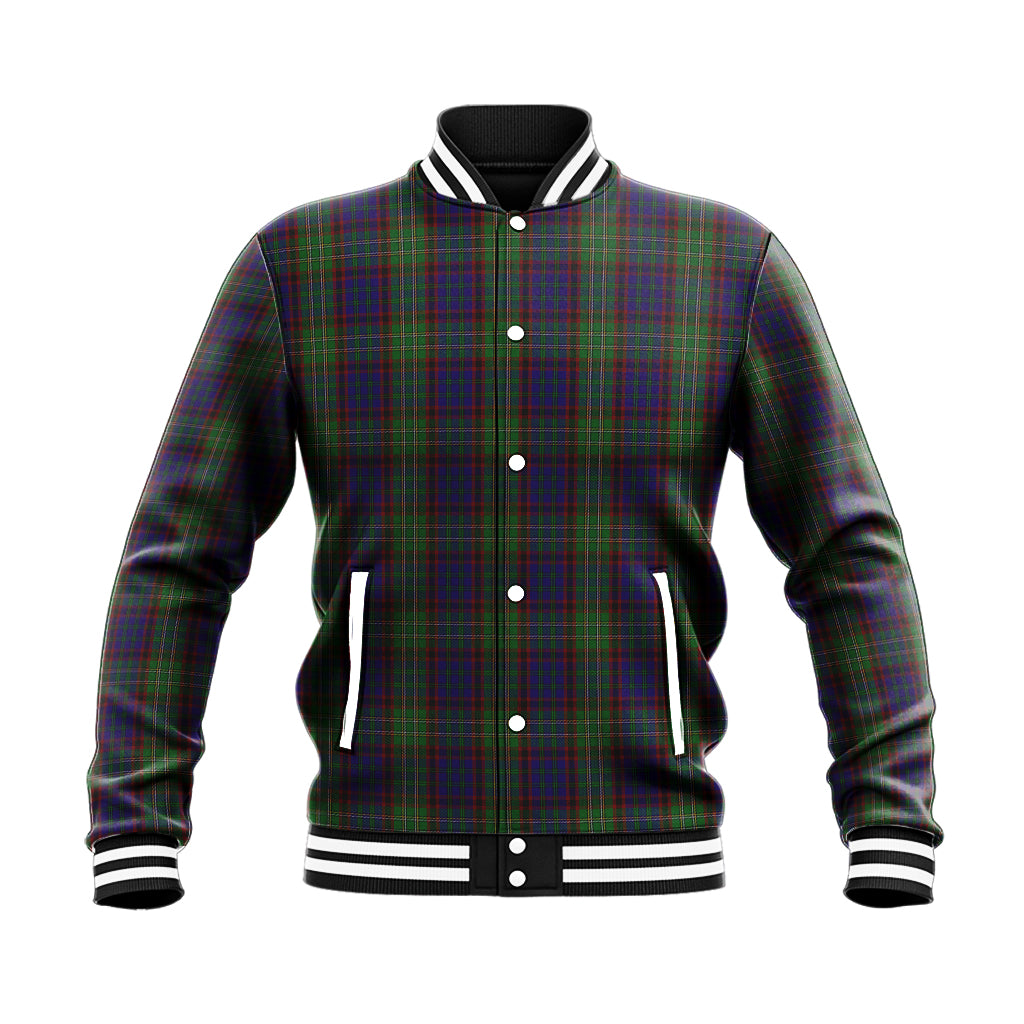 cunningham-hunting-tartan-baseball-jacket