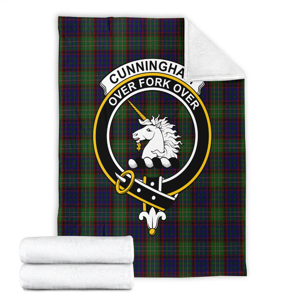 cunningham-hunting-tartab-blanket-with-family-crest