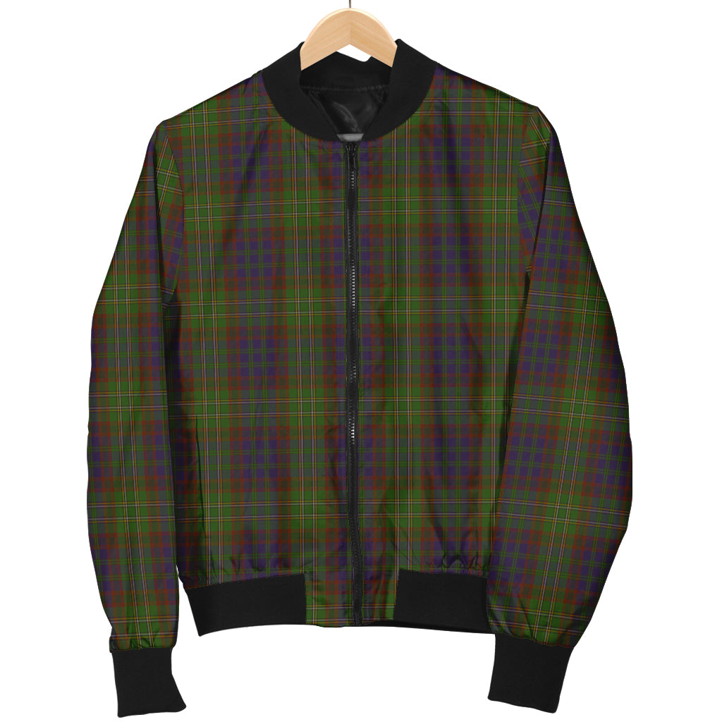 cunningham-hunting-modern-tartan-bomber-jacket