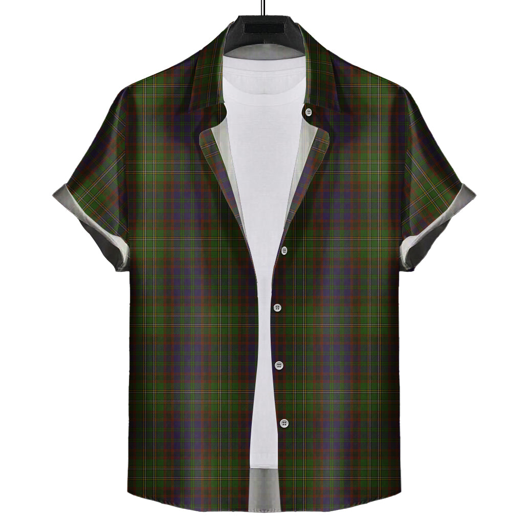 cunningham-hunting-modern-tartan-short-sleeve-button-down-shirt