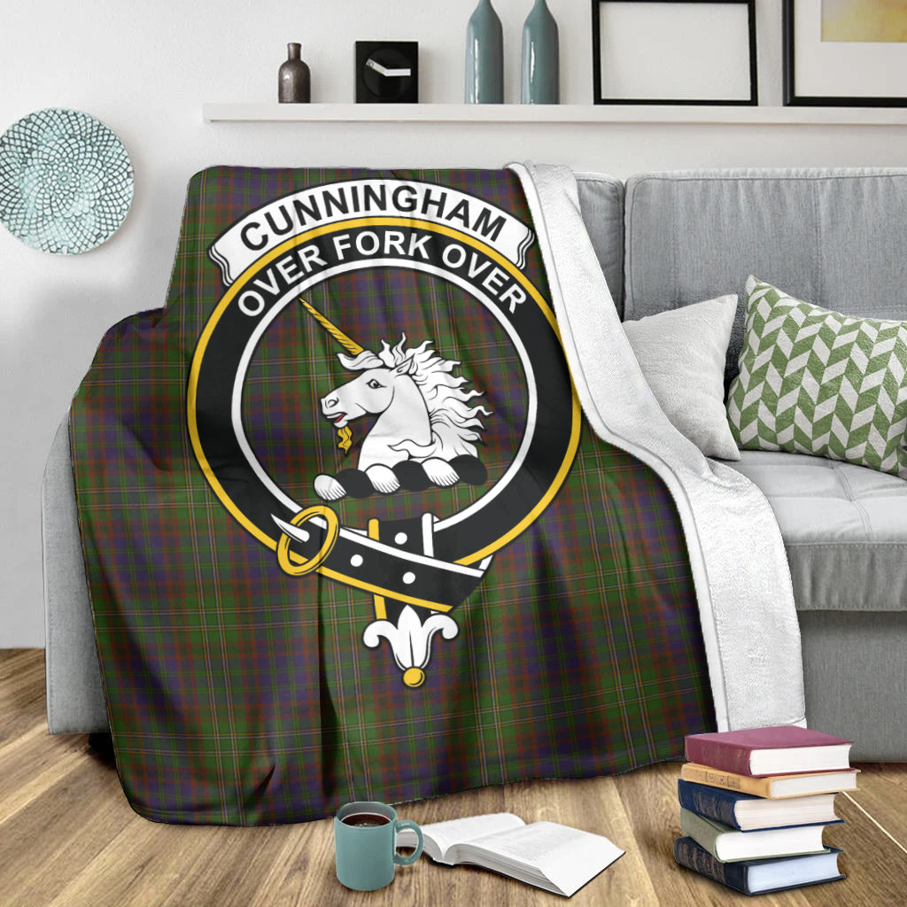 cunningham-hunting-modern-tartab-blanket-with-family-crest