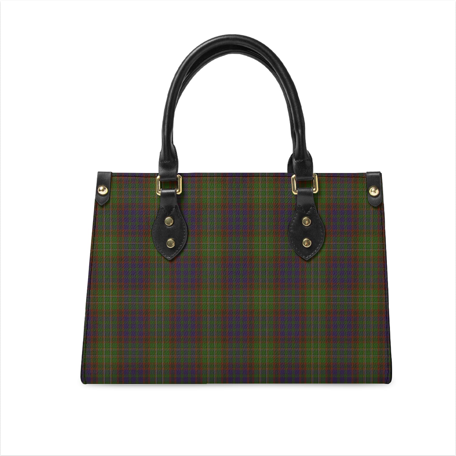 cunningham-hunting-modern-tartan-leather-bag