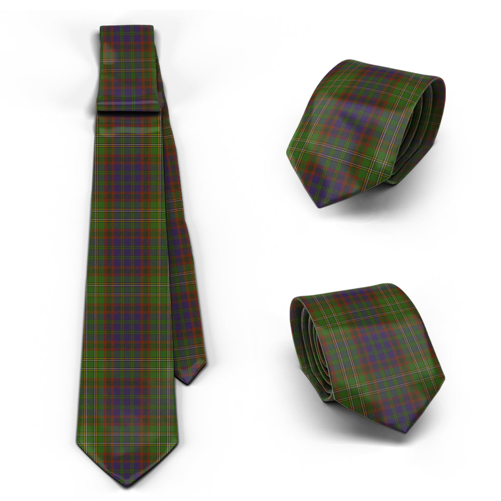 cunningham-hunting-modern-tartan-classic-necktie