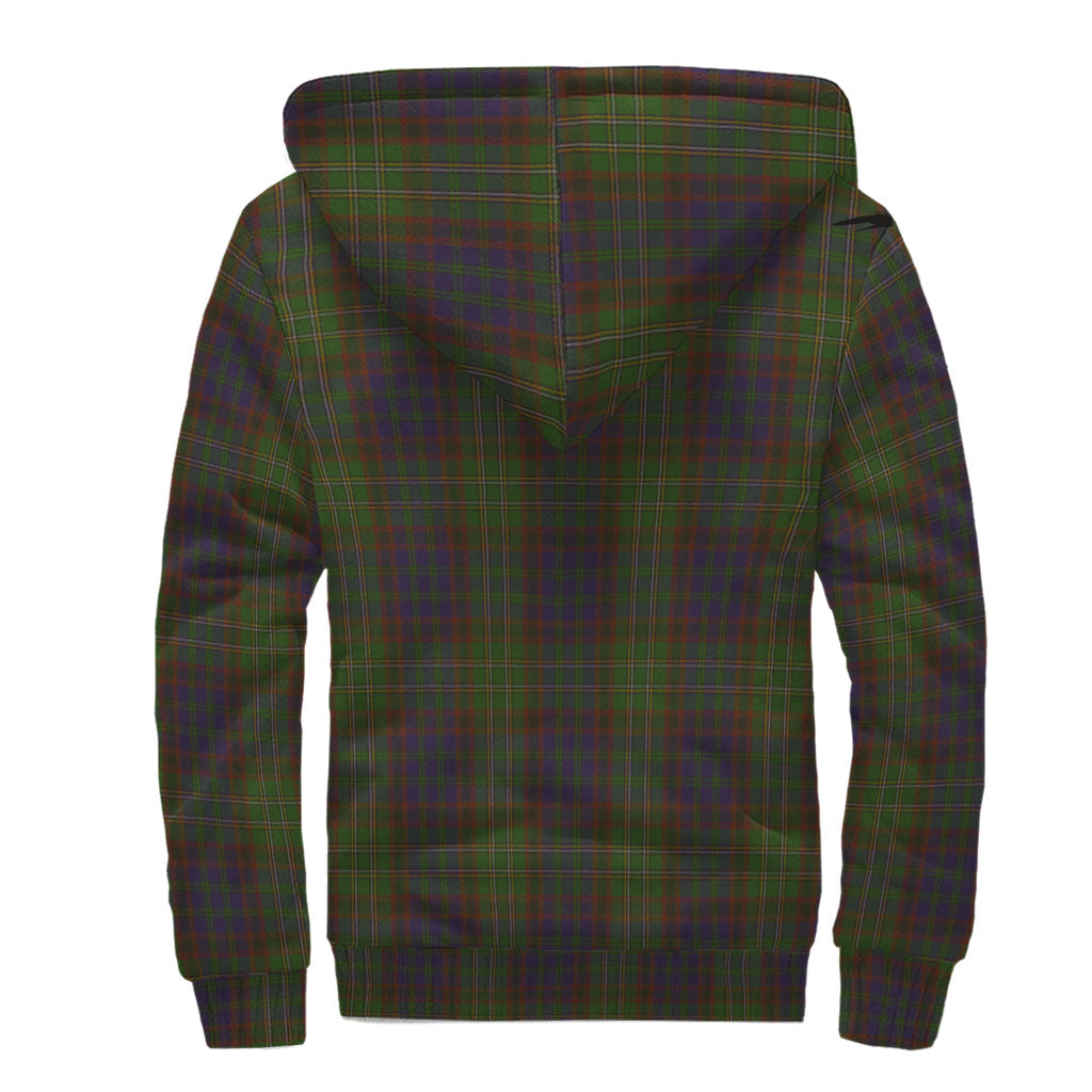 cunningham-hunting-modern-tartan-sherpa-hoodie