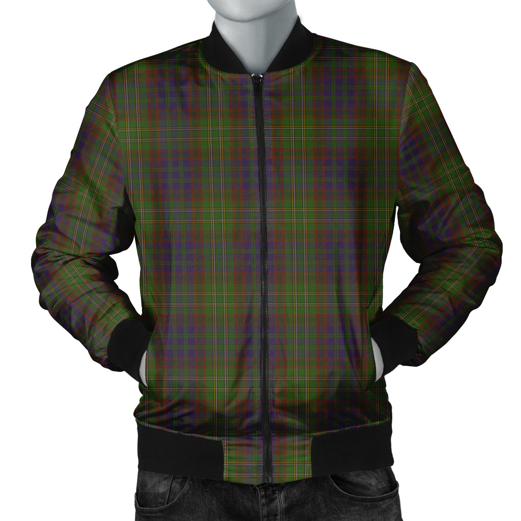 cunningham-hunting-modern-tartan-bomber-jacket