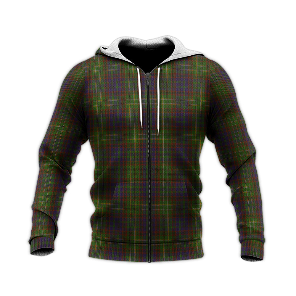 cunningham-hunting-modern-tartan-knitted-hoodie