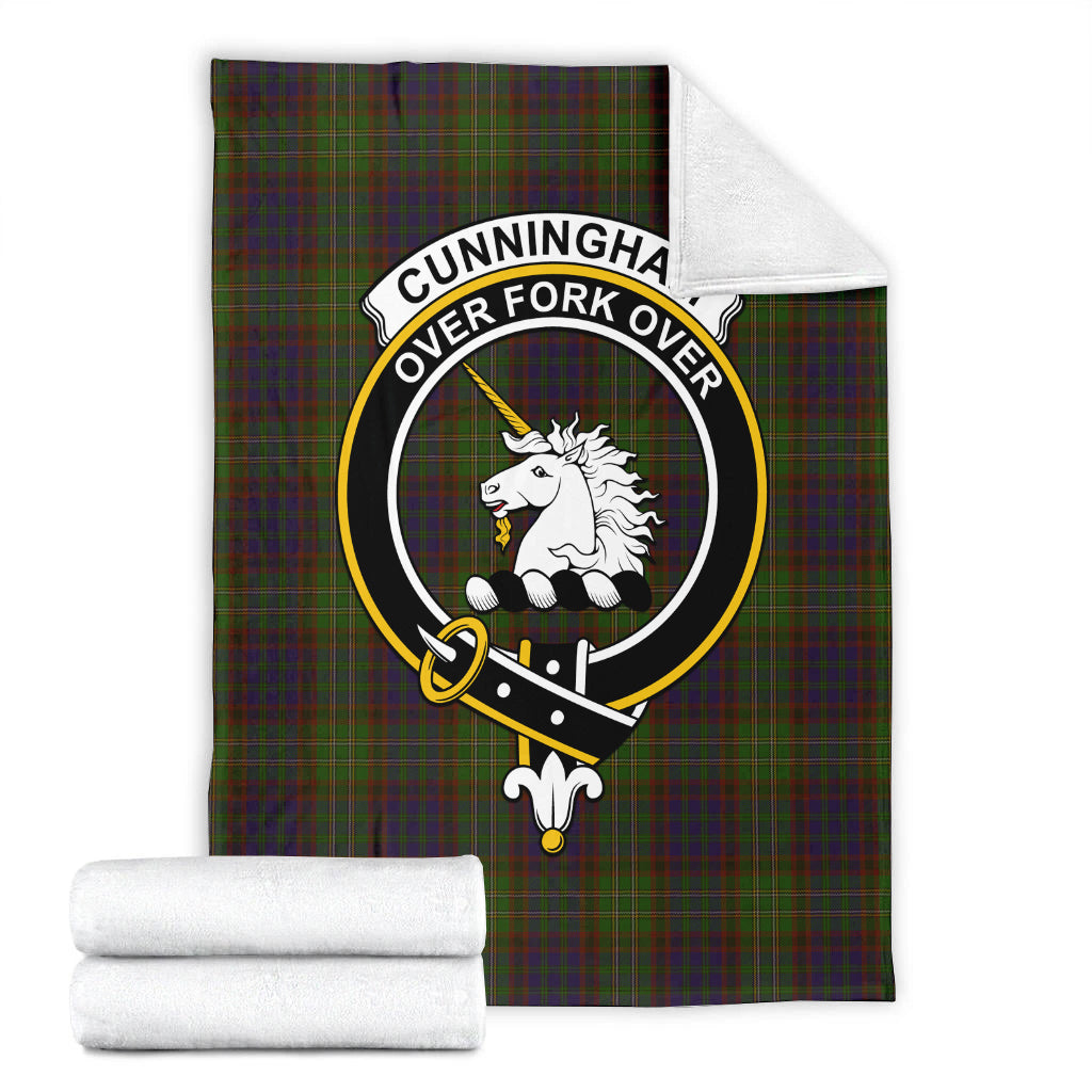 cunningham-hunting-modern-tartab-blanket-with-family-crest