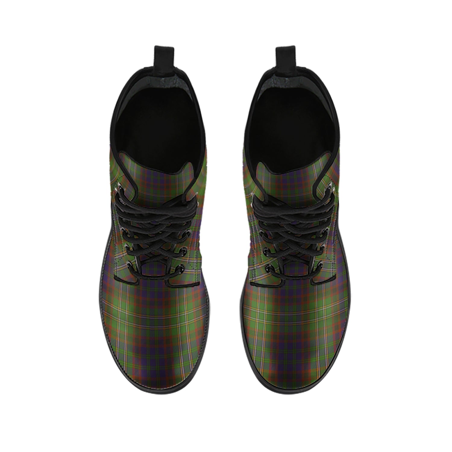 cunningham-hunting-modern-tartan-leather-boots