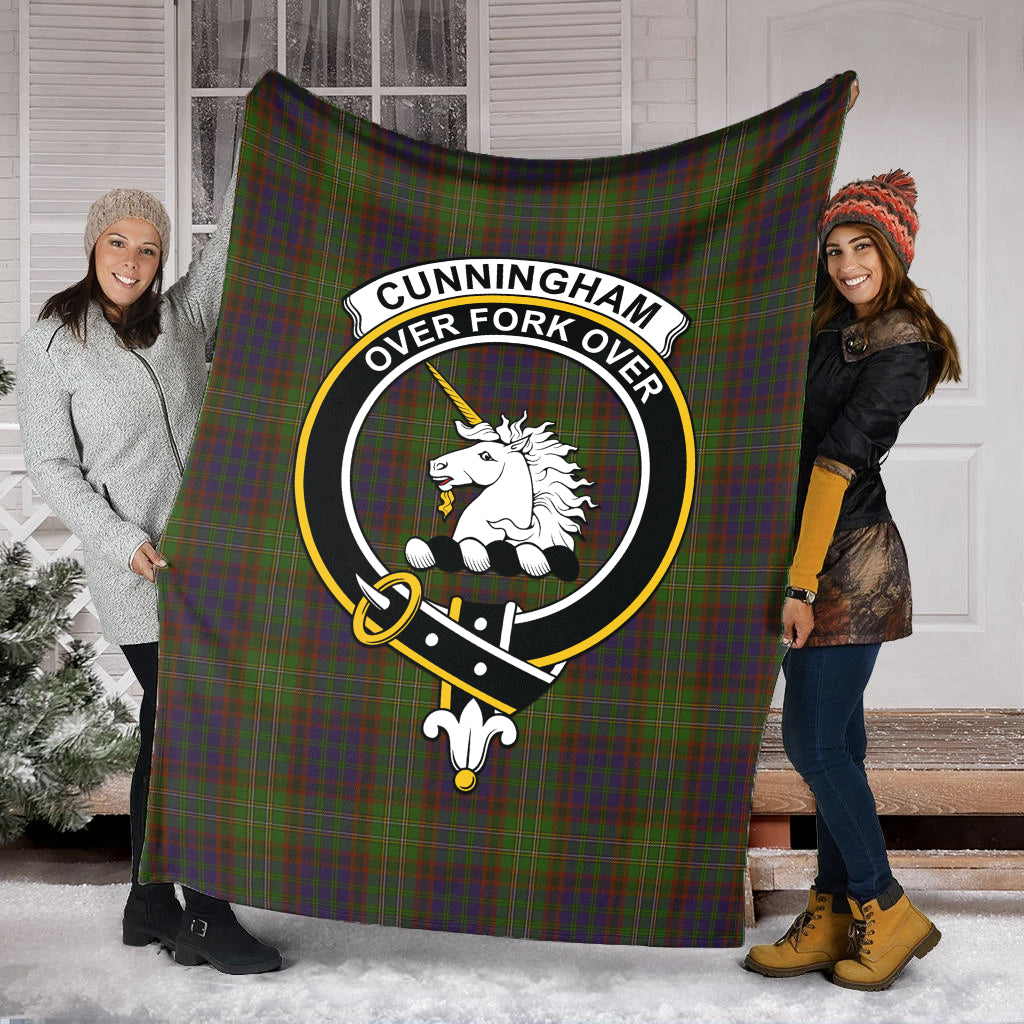 cunningham-hunting-modern-tartab-blanket-with-family-crest