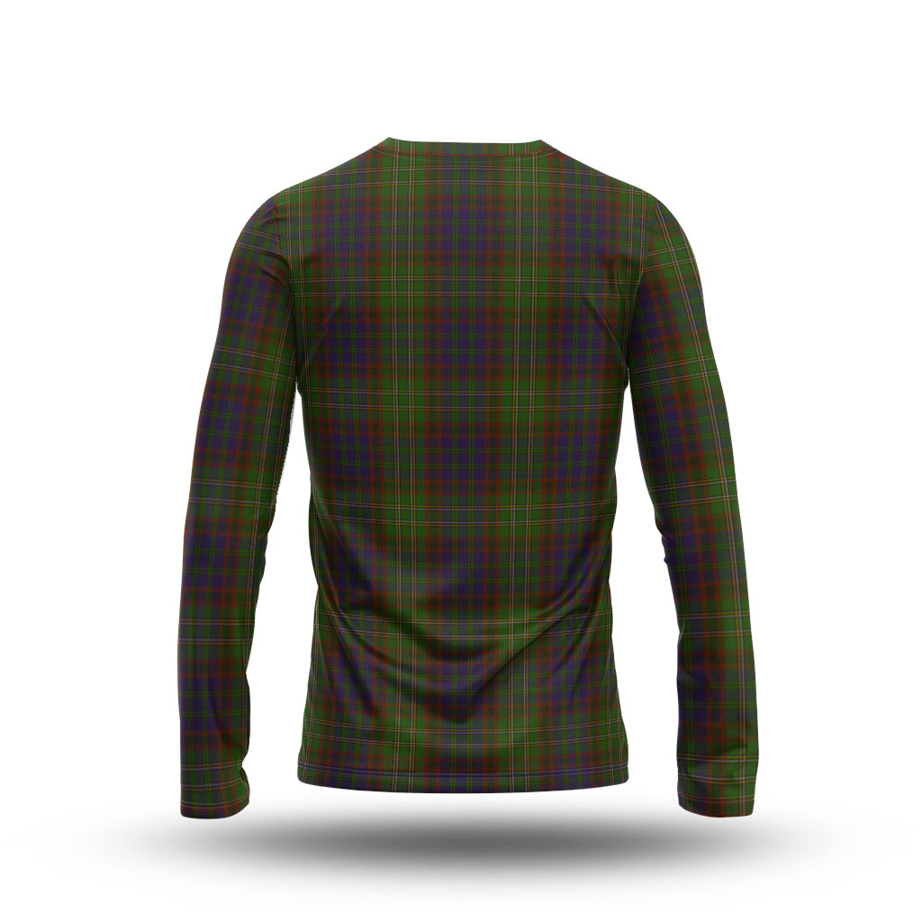 cunningham-hunting-modern-tartan-long-sleeve-t-shirt