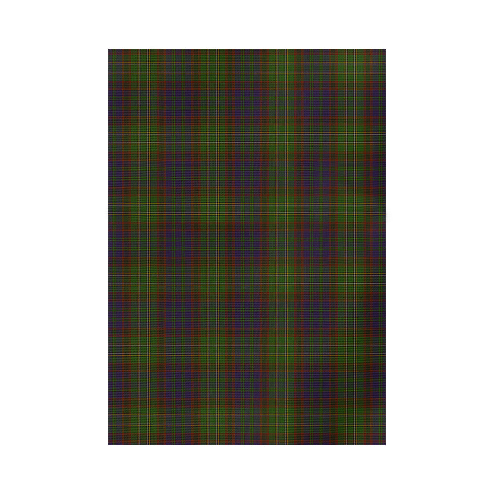 Cunningham Hunting Modern Tartan Flag - Tartan Vibes Clothing