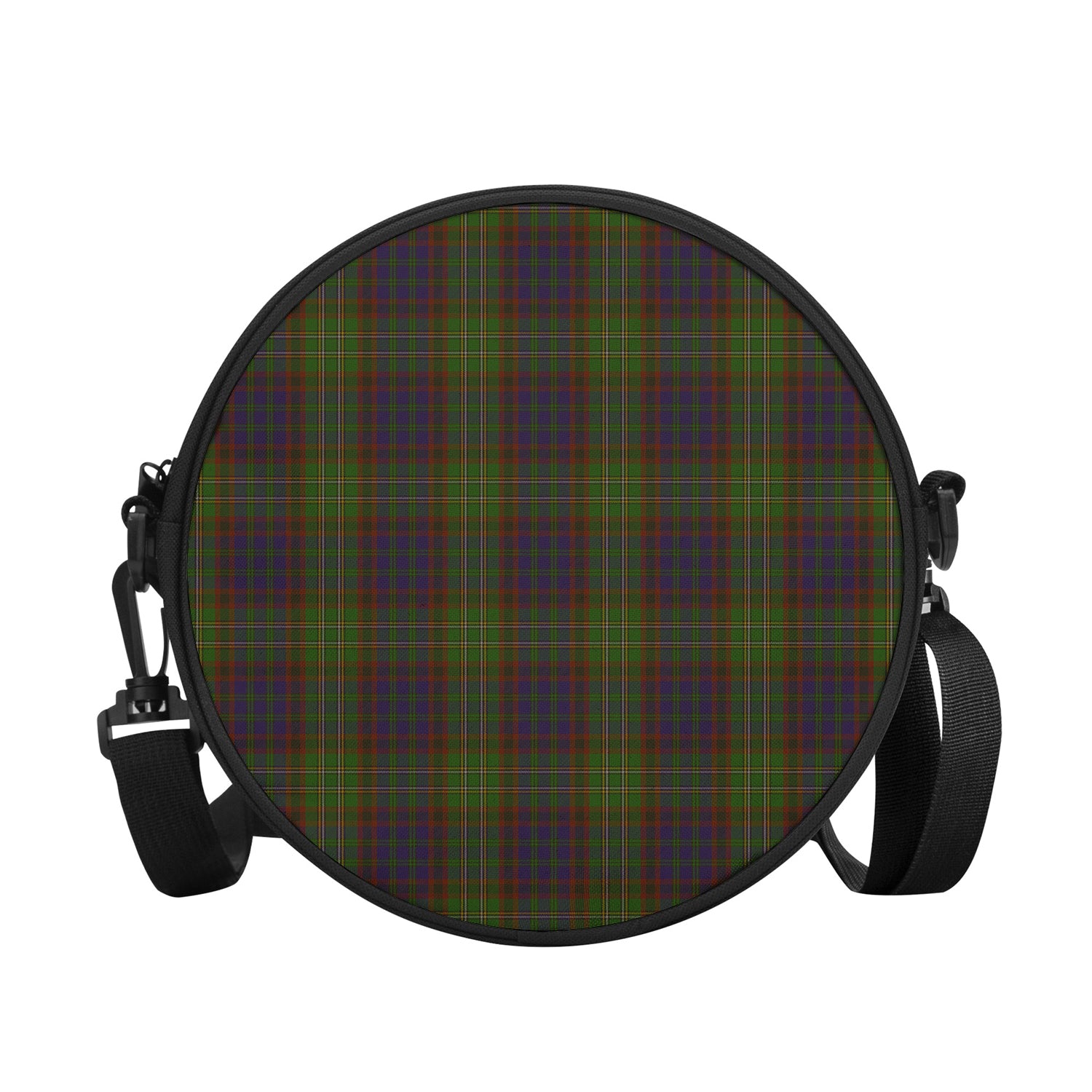 cunningham-hunting-modern-tartan-round-satchel-bags