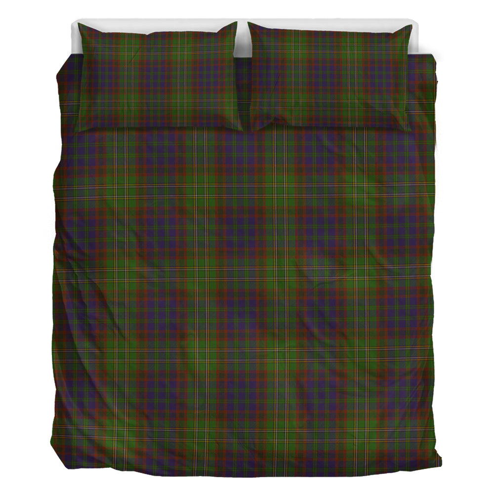 cunningham-hunting-modern-tartan-bedding-set