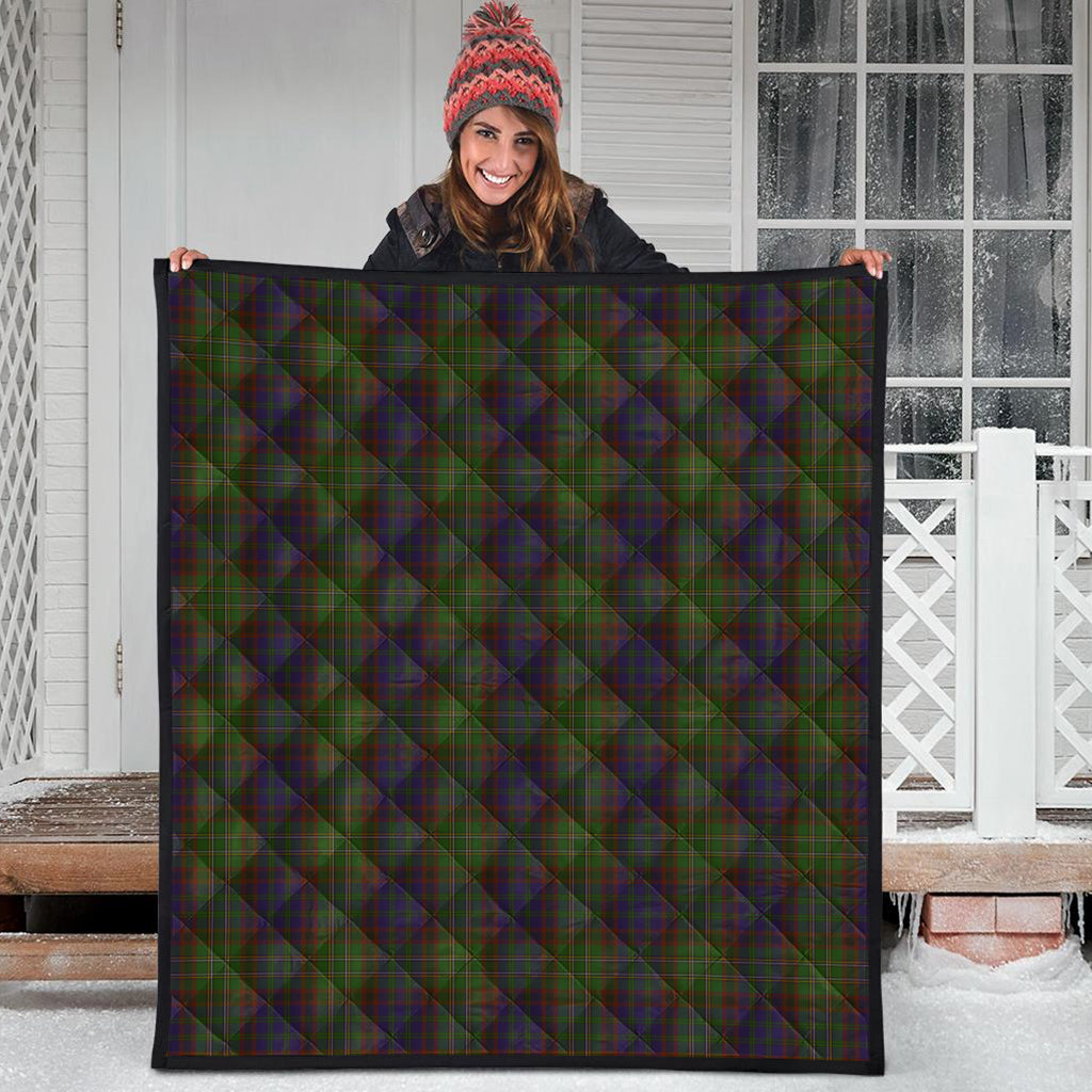 cunningham-hunting-modern-tartan-quilt