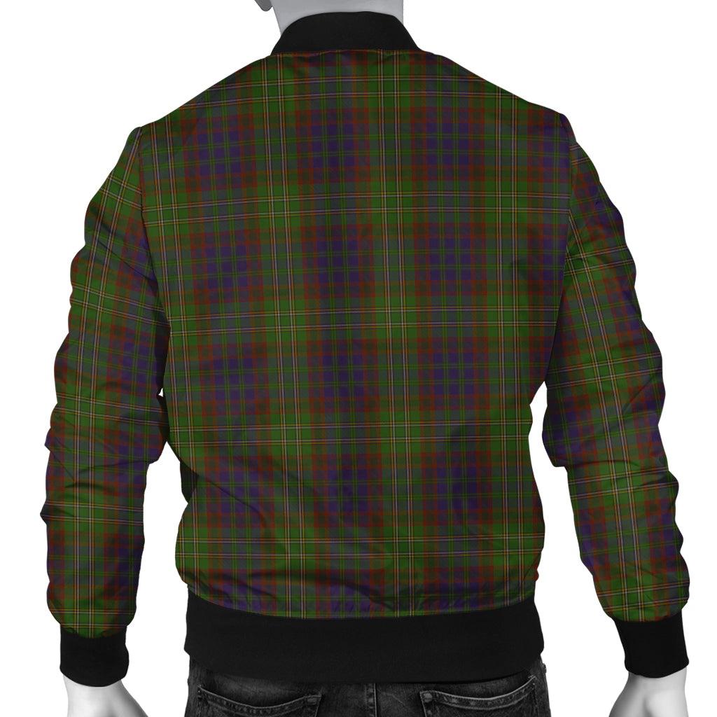 cunningham-hunting-modern-tartan-bomber-jacket