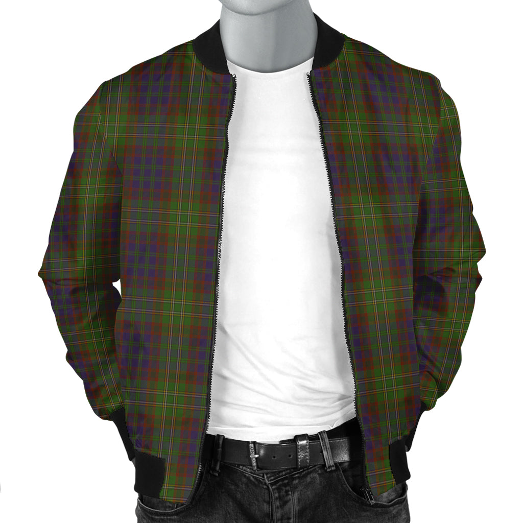 cunningham-hunting-modern-tartan-bomber-jacket