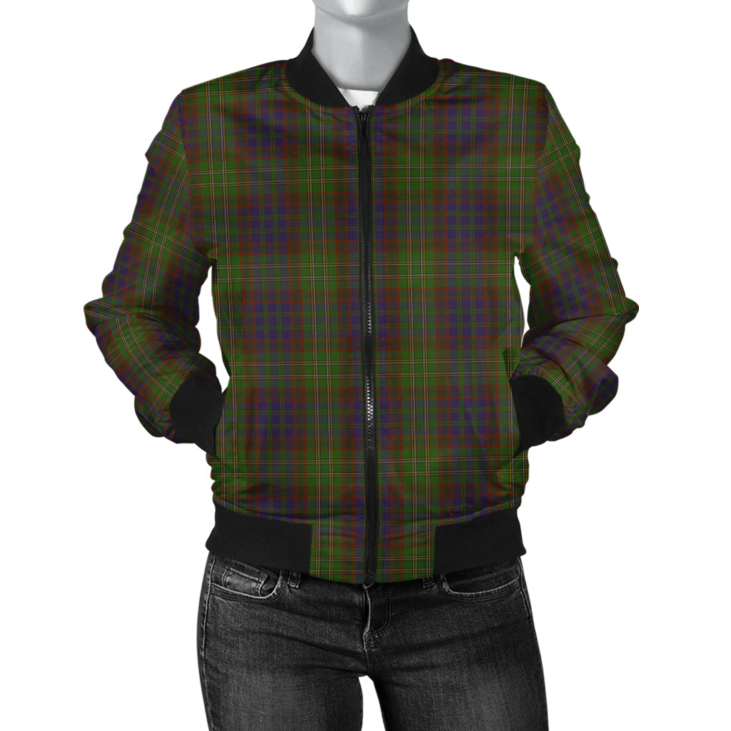 cunningham-hunting-modern-tartan-bomber-jacket