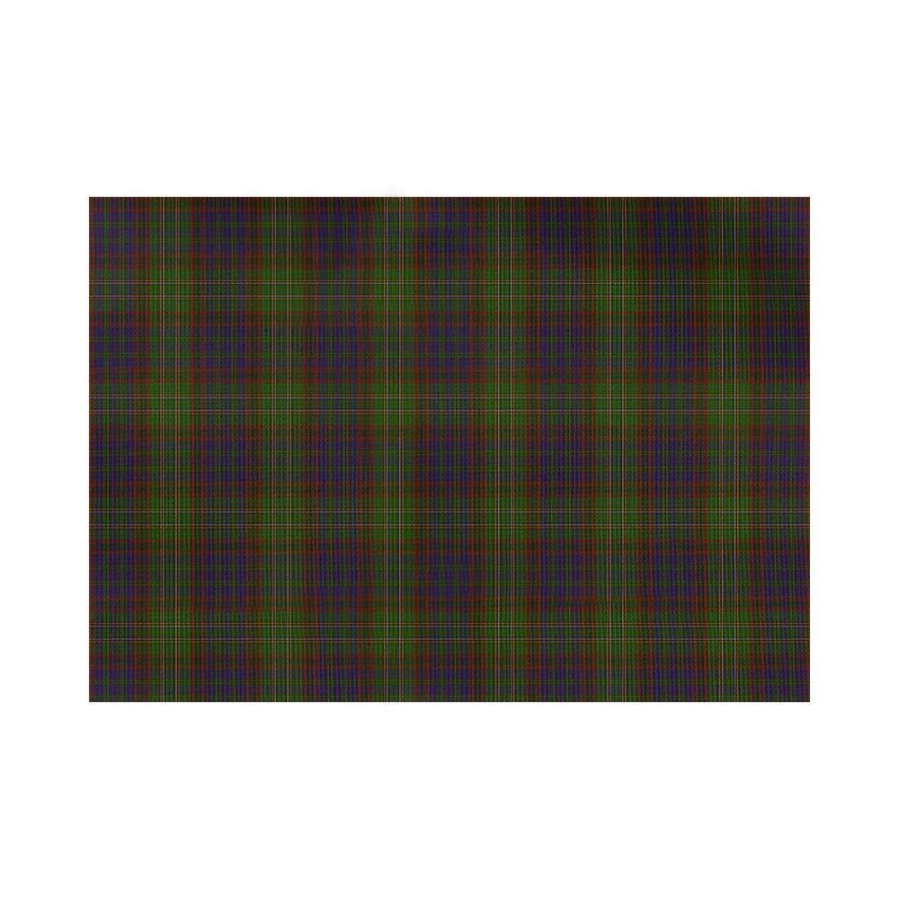 Cunningham Hunting Modern Tartan Flag - Tartan Vibes Clothing