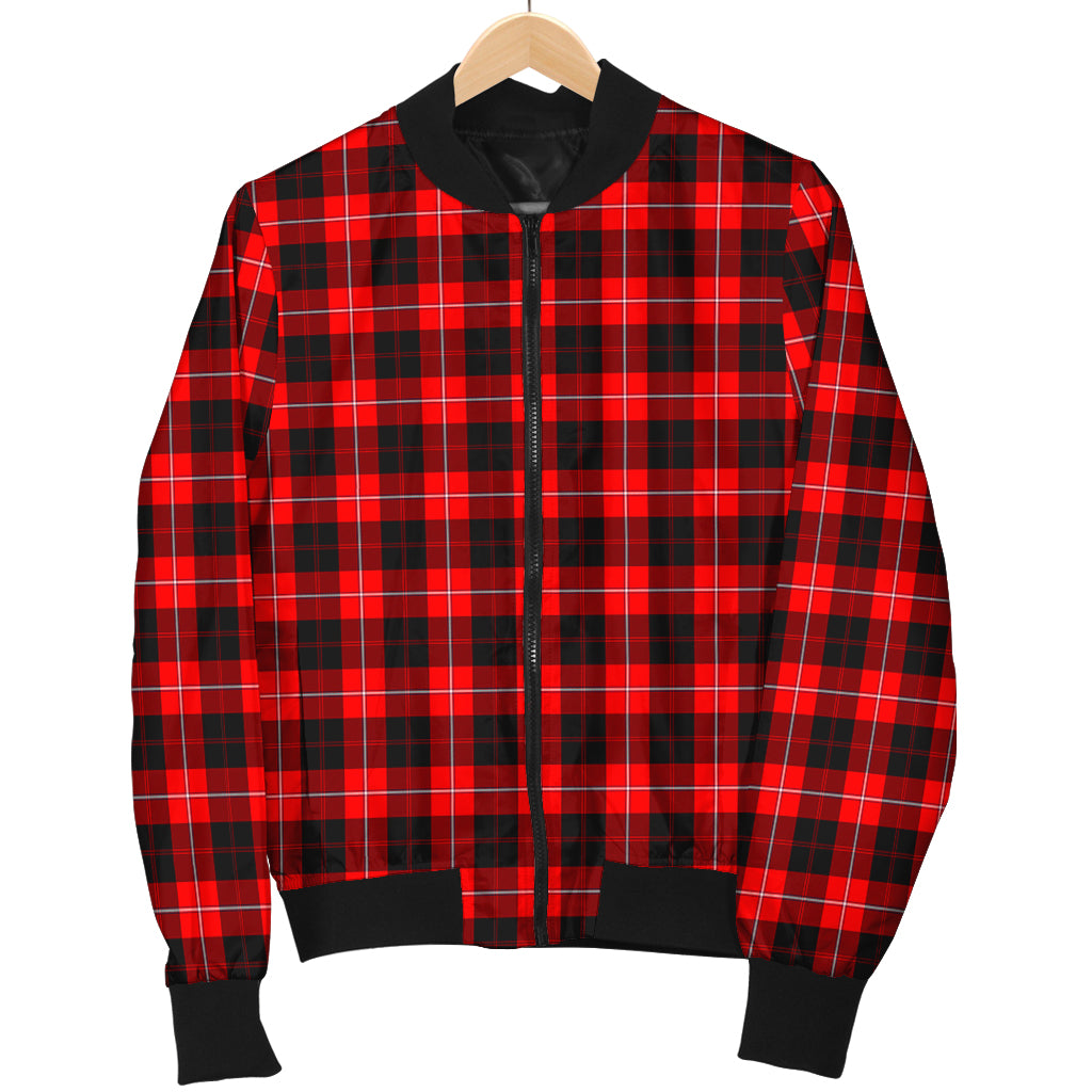 cunningham-modern-tartan-bomber-jacket