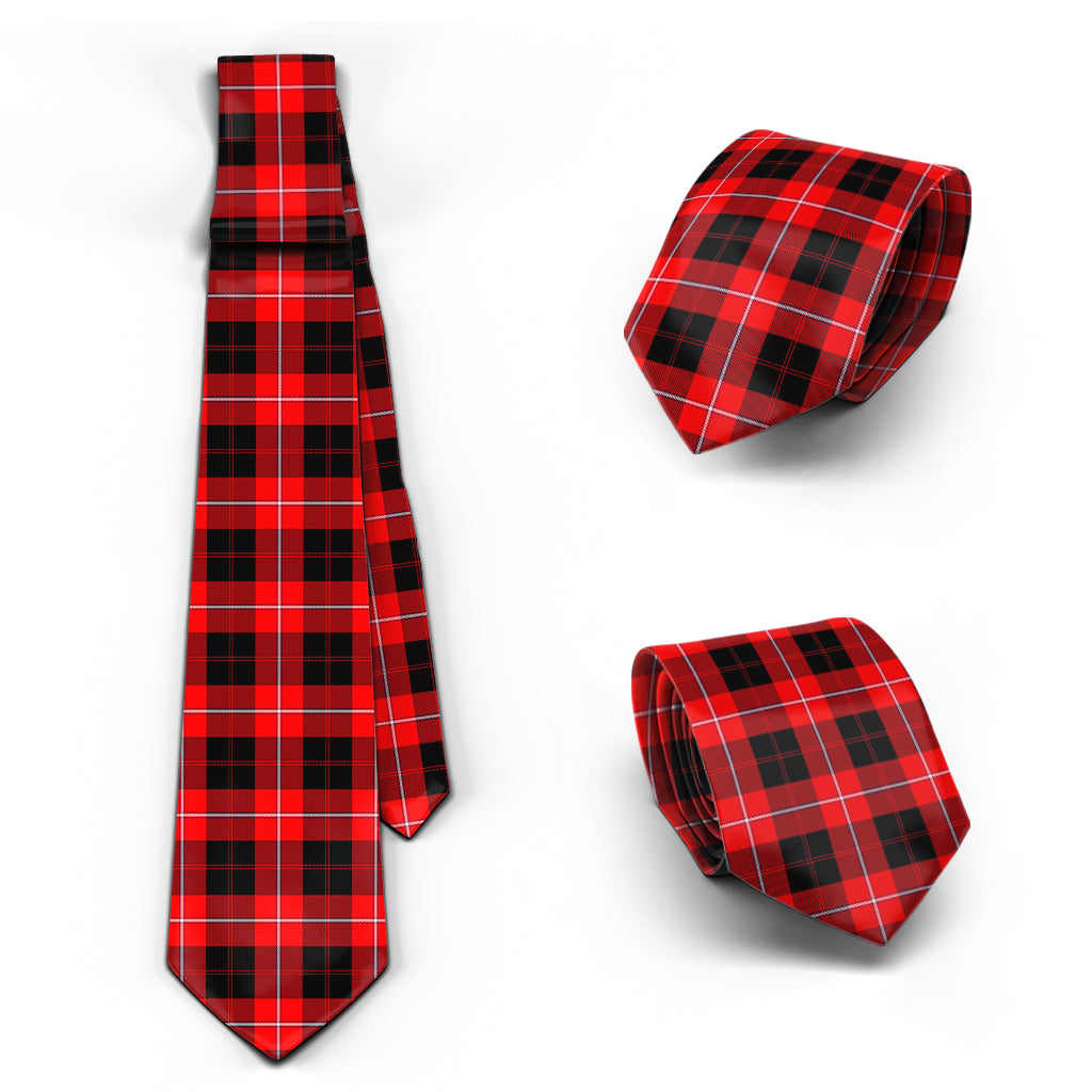 cunningham-modern-tartan-classic-necktie