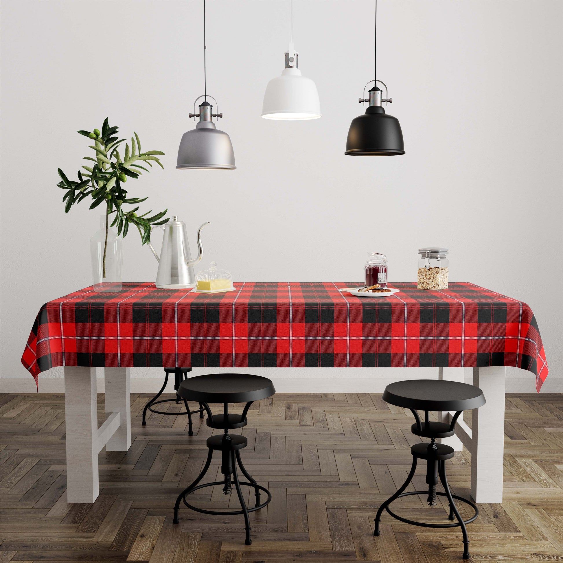 cunningham-modern-tatan-tablecloth