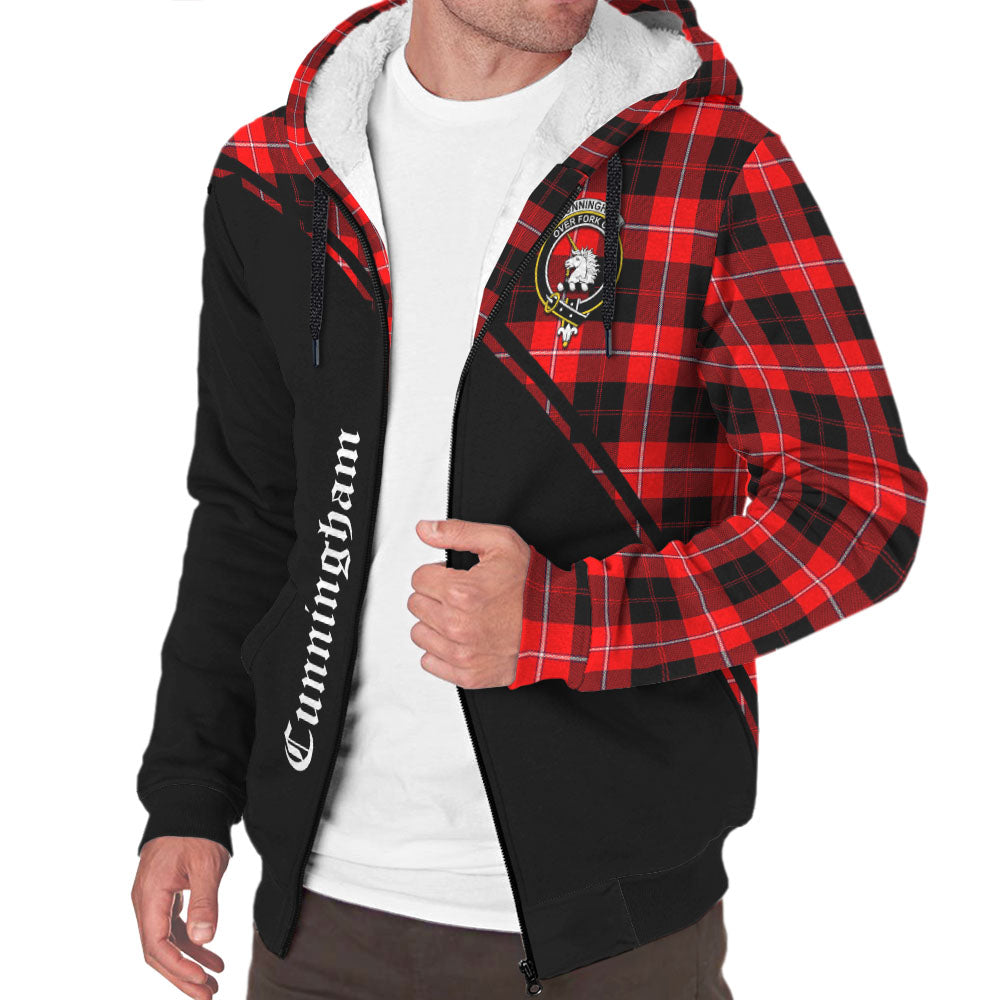 cunningham-modern-tartan-sherpa-hoodie-with-family-crest-curve-style