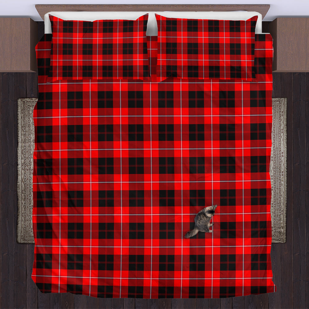 cunningham-modern-tartan-bedding-set