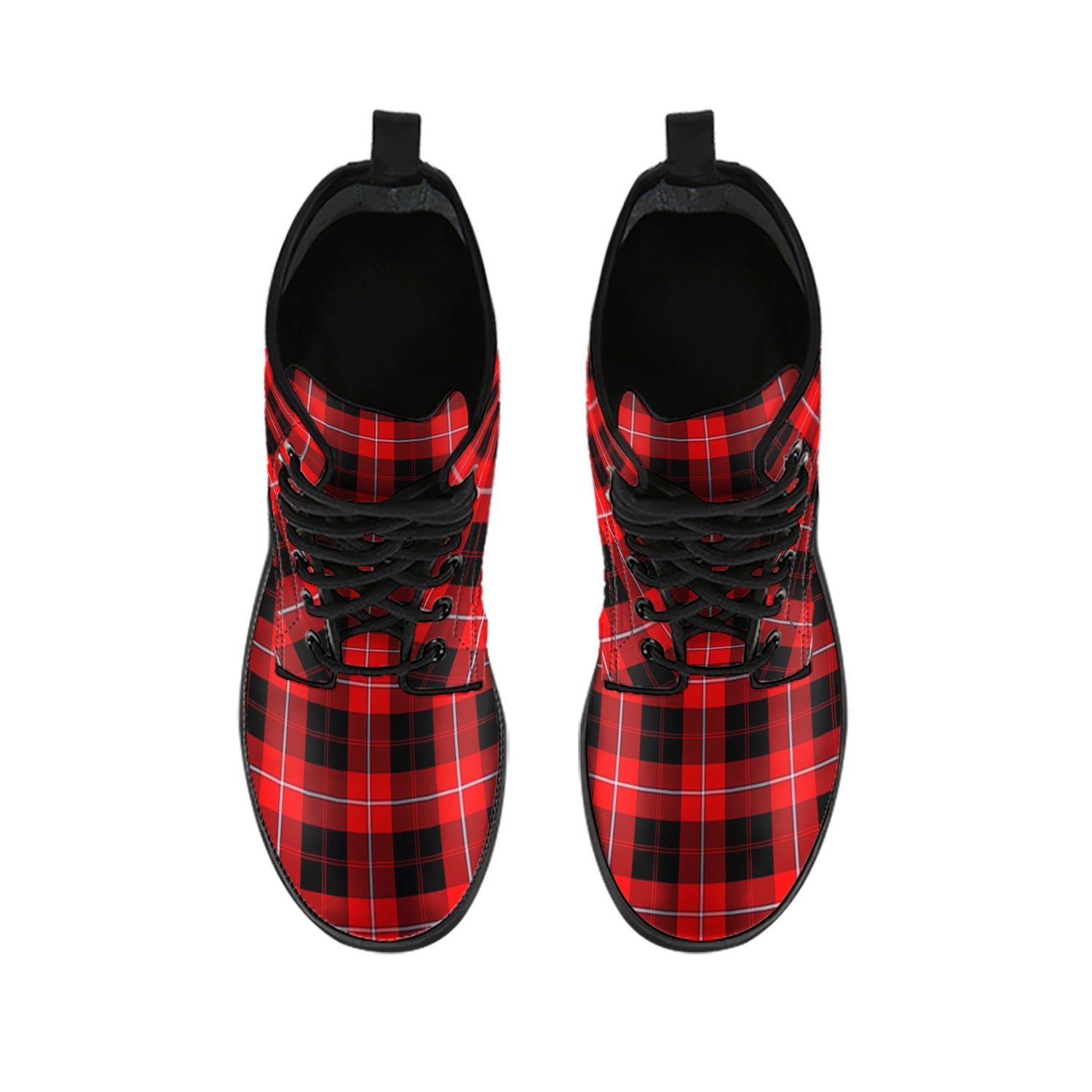 cunningham-modern-tartan-leather-boots