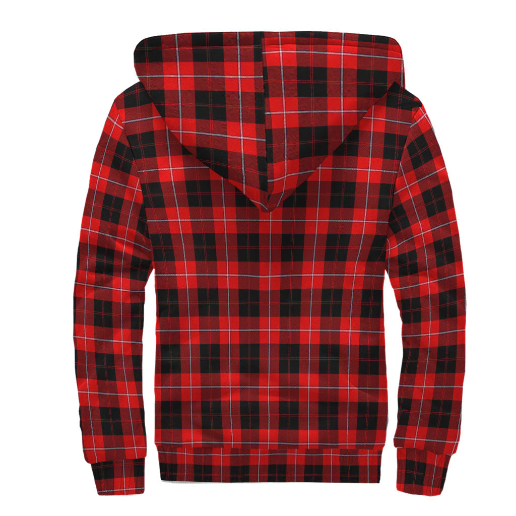 cunningham-modern-tartan-sherpa-hoodie-with-family-crest