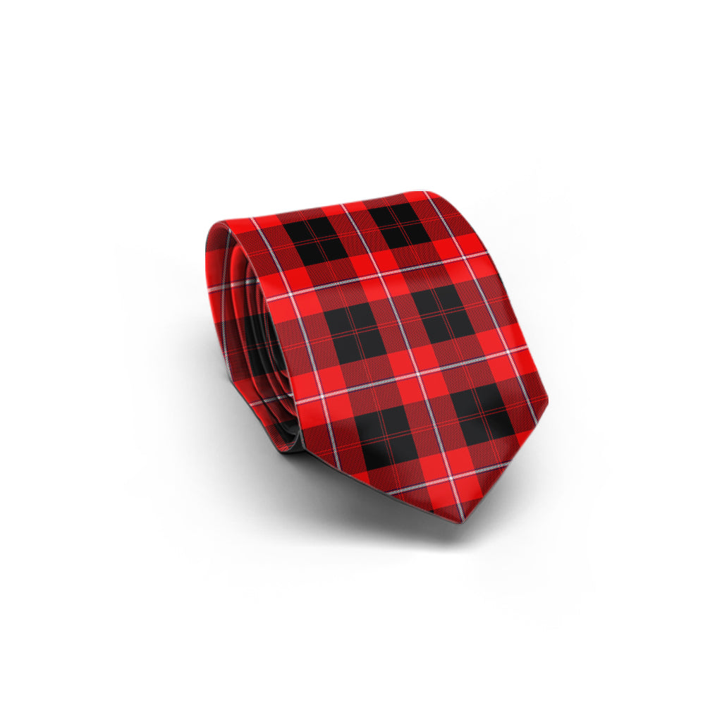 cunningham-modern-tartan-classic-necktie