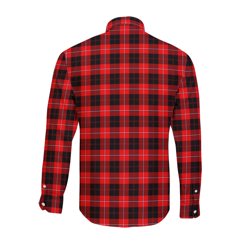 cunningham-modern-tartan-long-sleeve-button-up-shirt