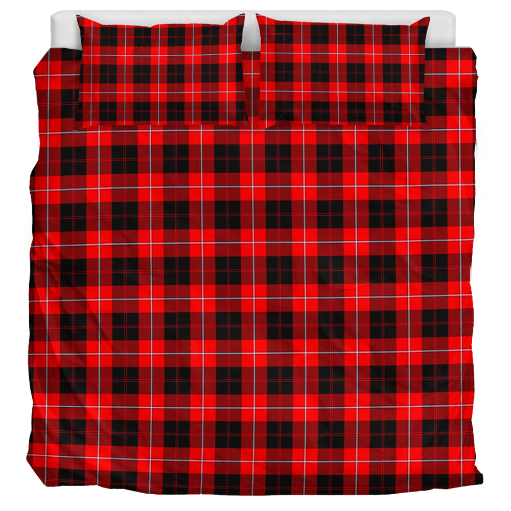 cunningham-modern-tartan-bedding-set