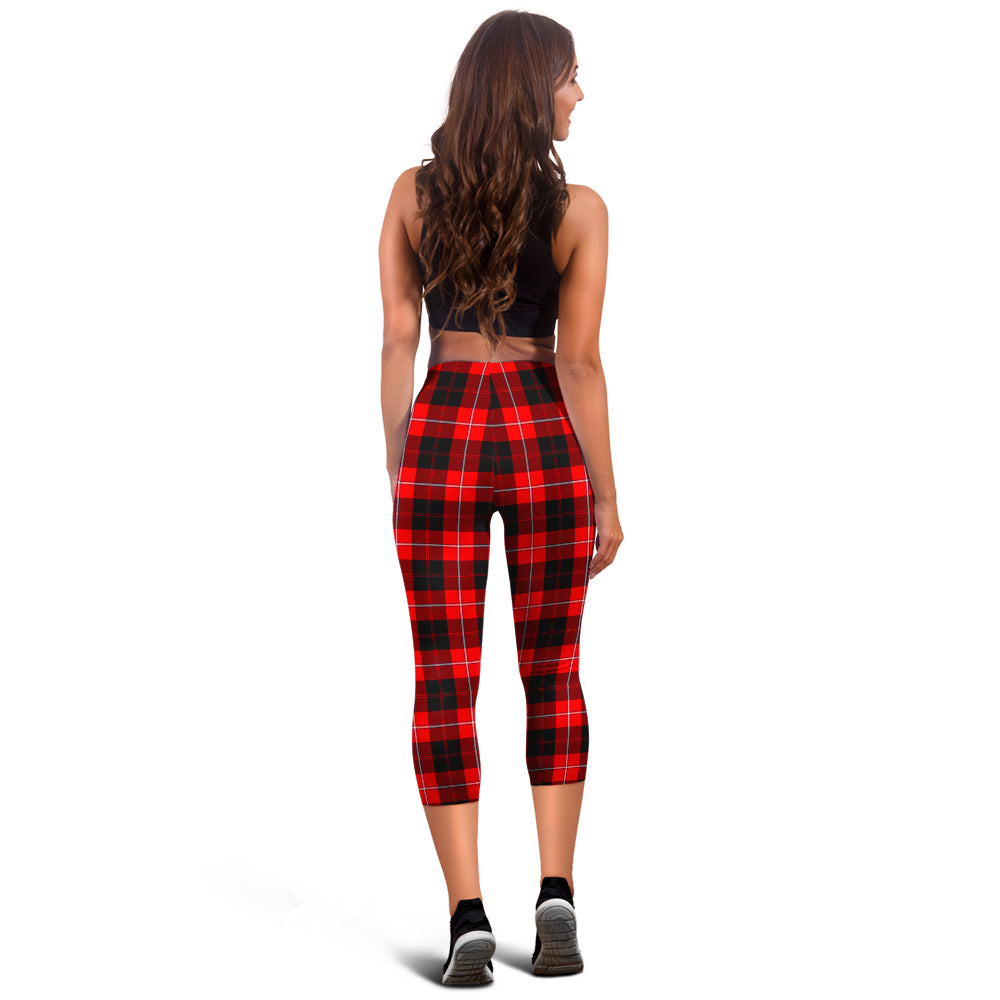 cunningham-modern-tartan-womens-leggings