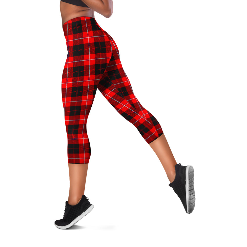 cunningham-modern-tartan-womens-leggings