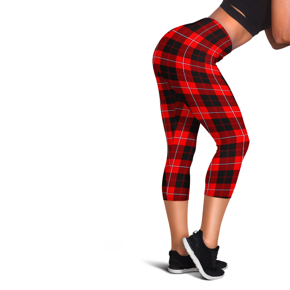 cunningham-modern-tartan-womens-leggings