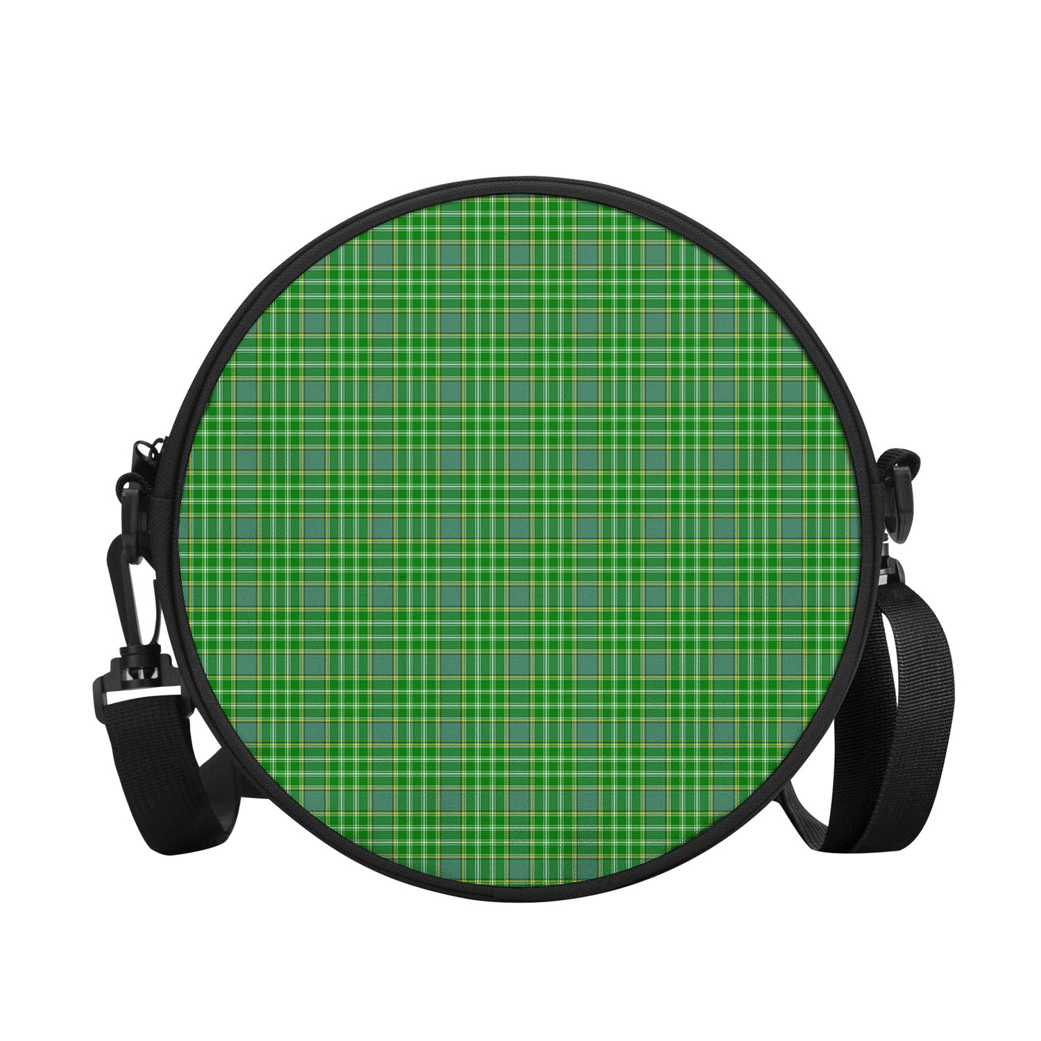 currie-tartan-round-satchel-bags