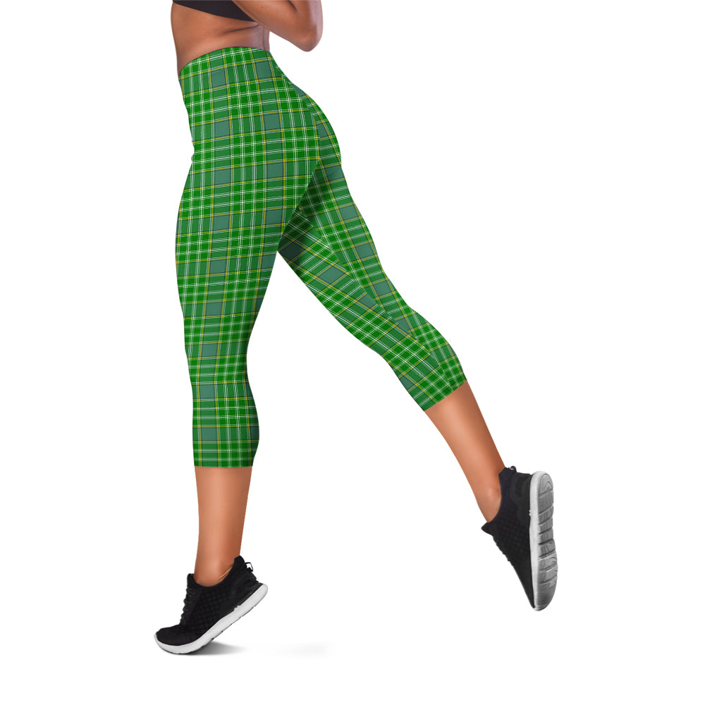 currie-tartan-womens-leggings