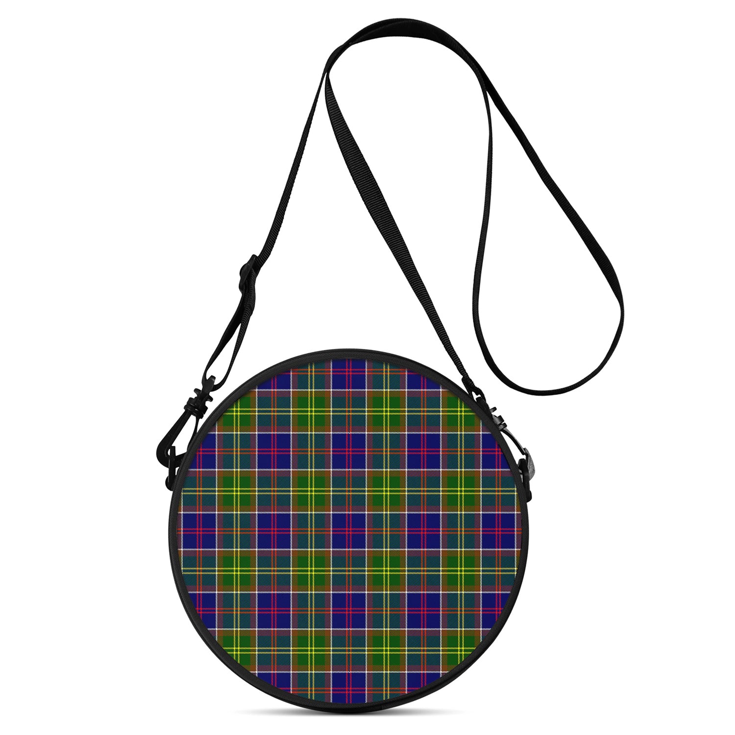 dalrymple-tartan-round-satchel-bags