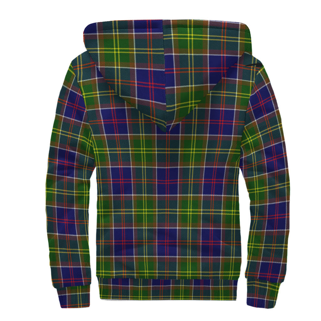 dalrymple-tartan-sherpa-hoodie