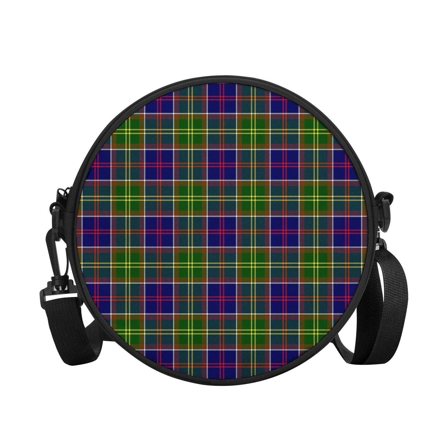 dalrymple-tartan-round-satchel-bags