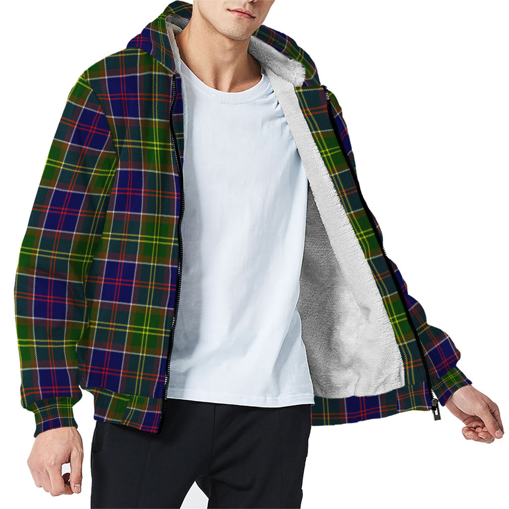 dalrymple-tartan-sherpa-hoodie