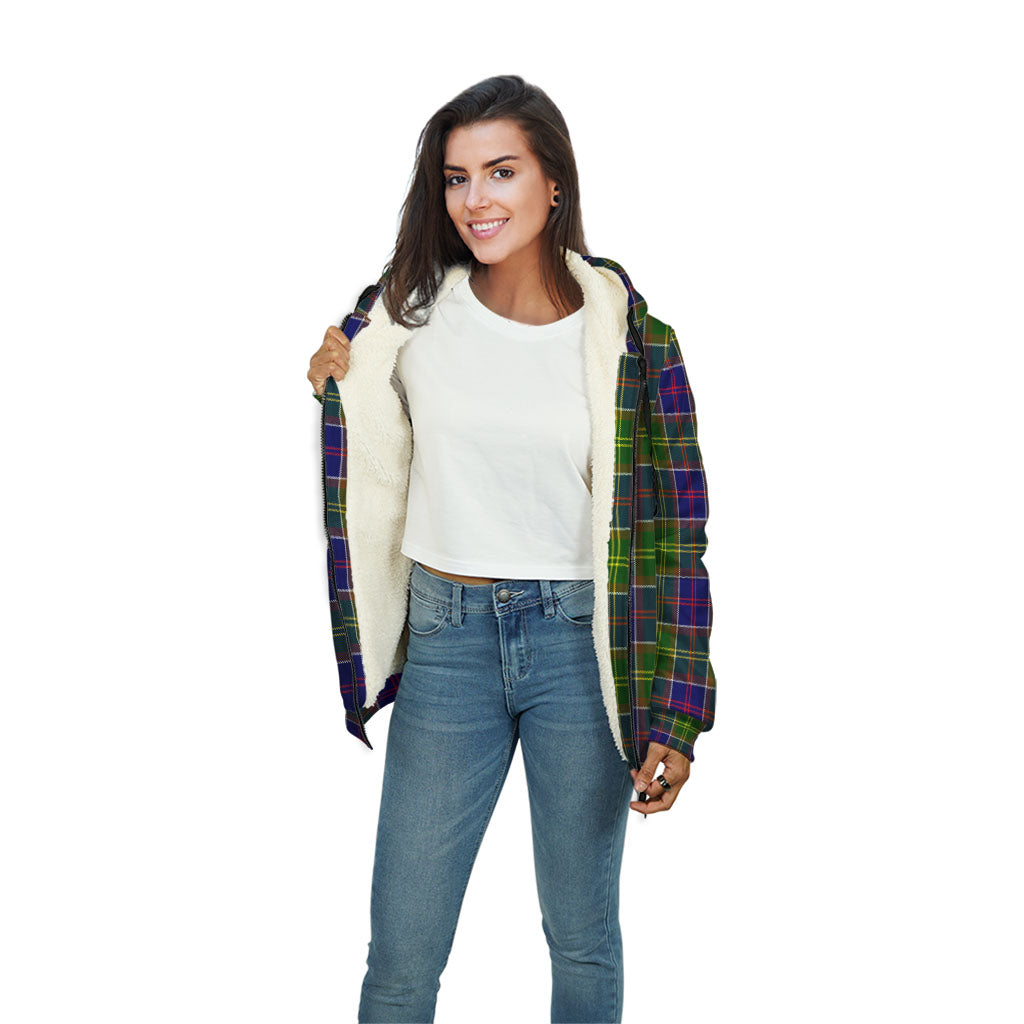 dalrymple-tartan-sherpa-hoodie